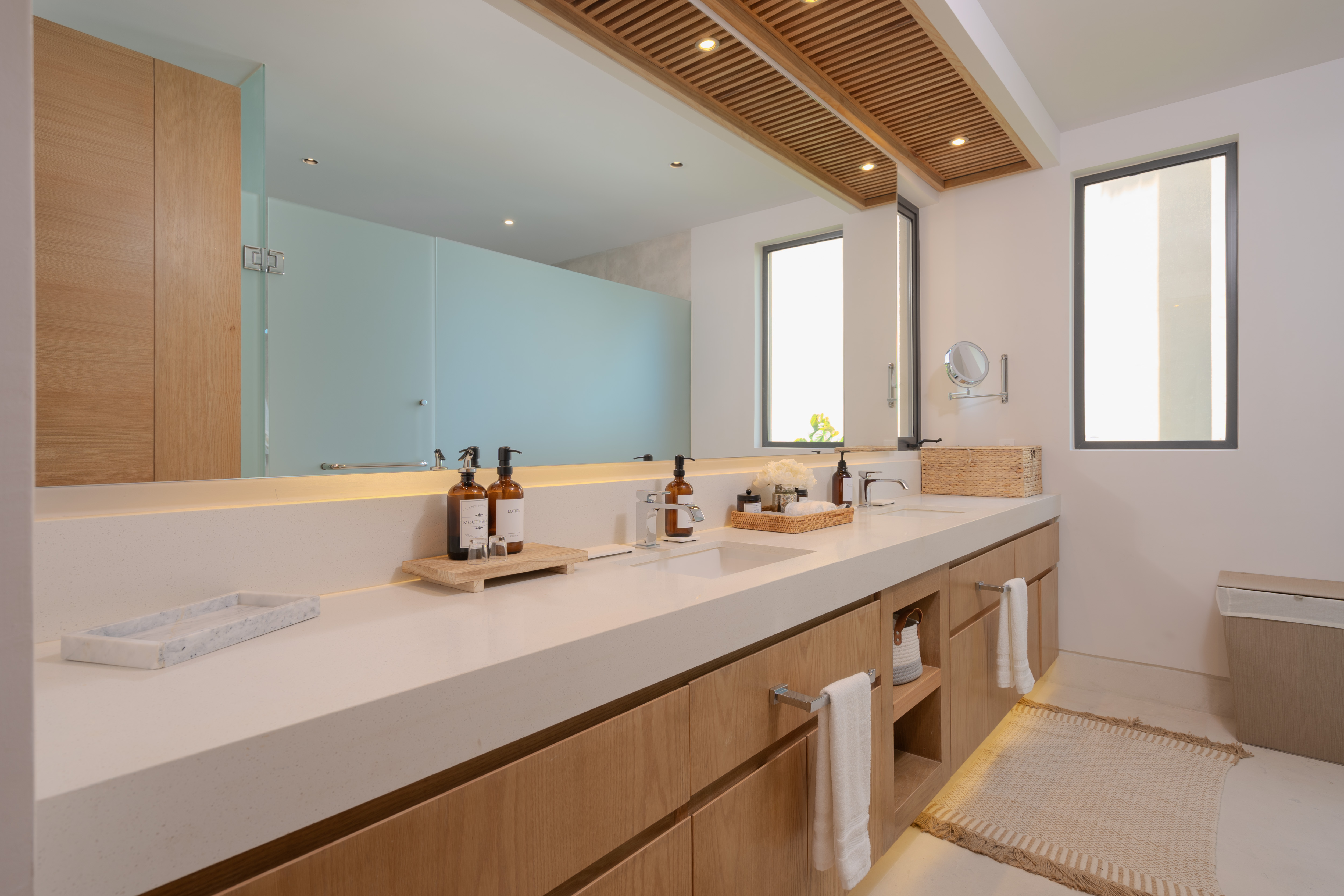 Luxury Rentals Punta Mita - Ocean Views - Villa Amore - -0042.jpg